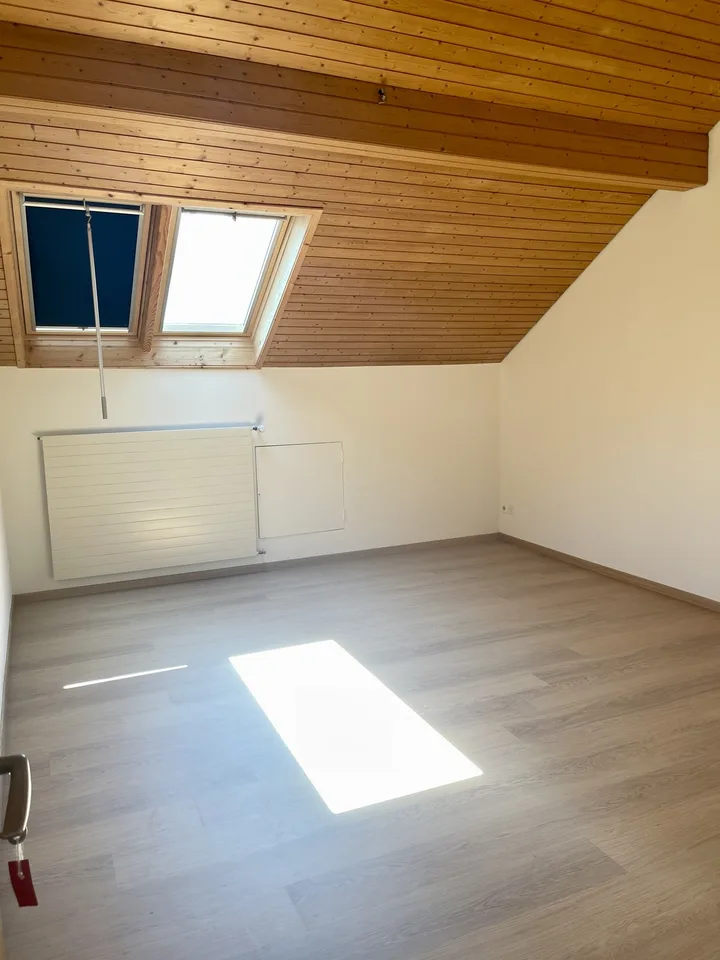 4.5-Zimmer-Wohnung mit grosser Balkon in Spreitenbach – Foto 10 von 18