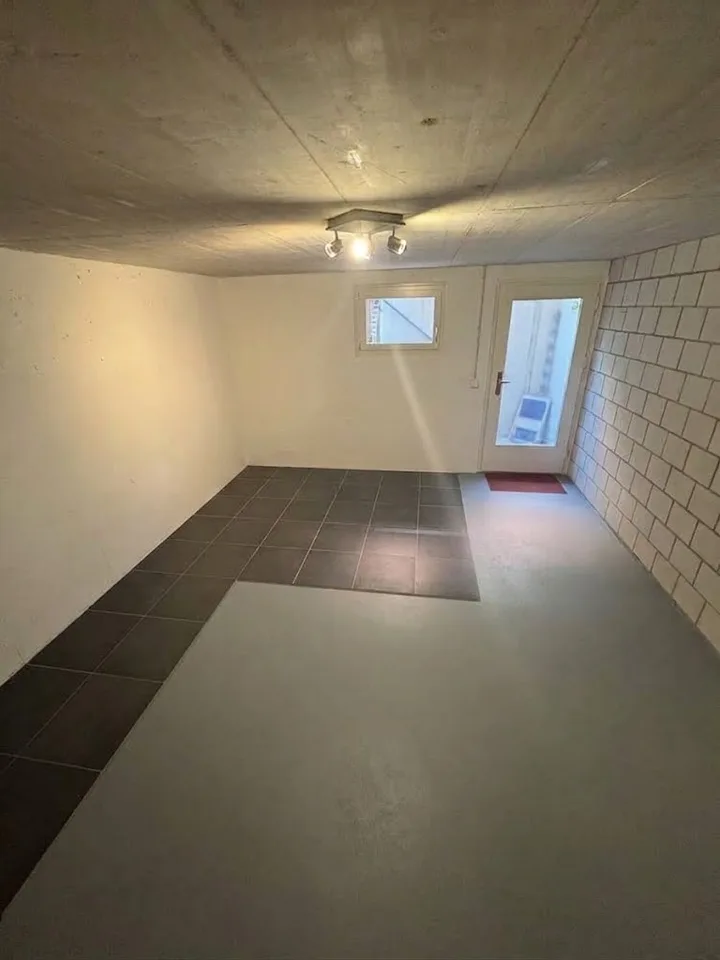 Doppeleinfamilienhaus in Biel-Benken BL – Foto 20 von 23