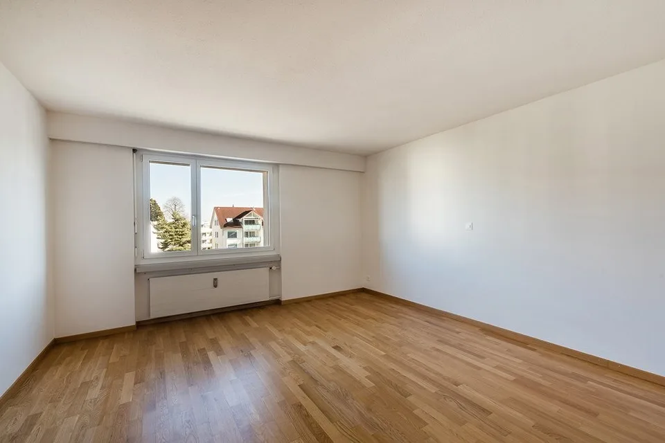 Ihr neues Zuhause – photo 7 sur 10