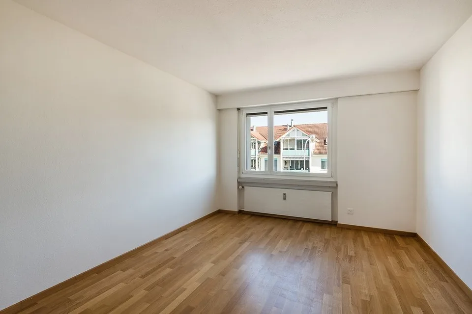 Ihr neues Zuhause – photo 8 sur 10