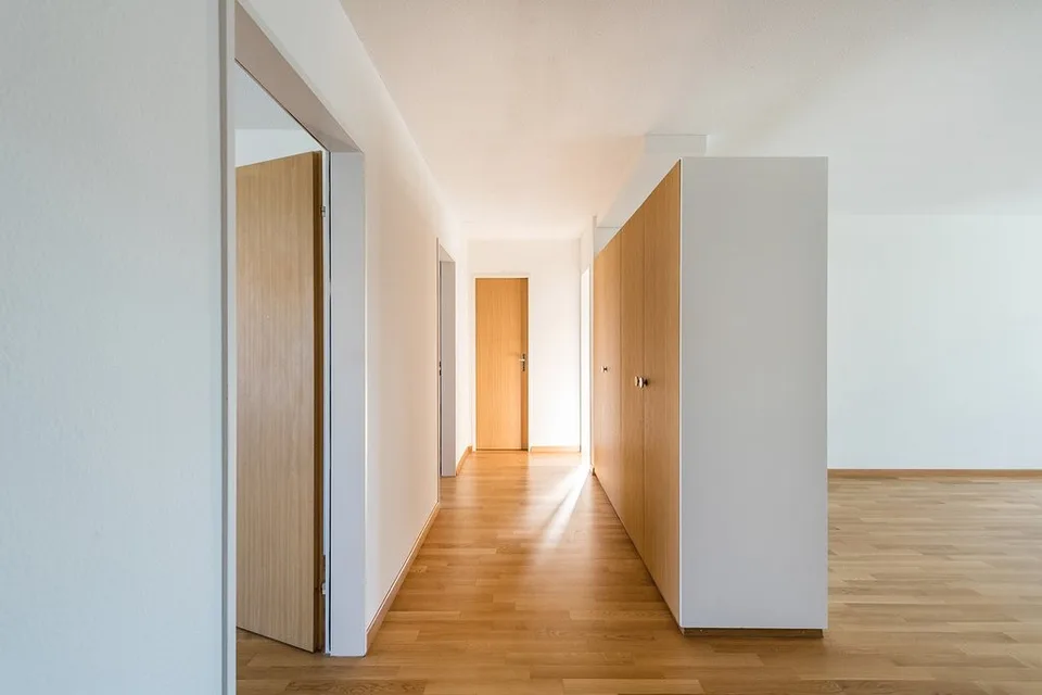 Ihr neues Zuhause – photo 9 sur 10