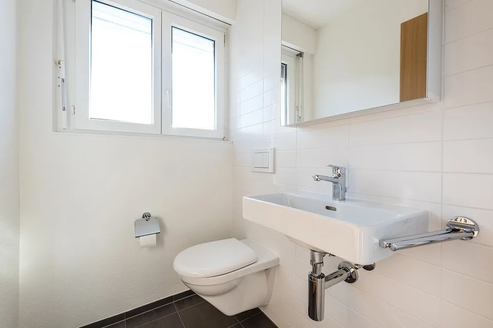Ihr neues Zuhause – photo 6 sur 10