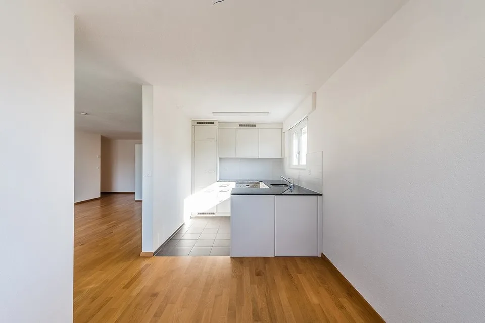 Ihr neues Zuhause – photo 2 sur 10