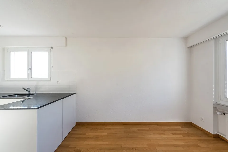 Ihr neues Zuhause – photo 3 sur 10