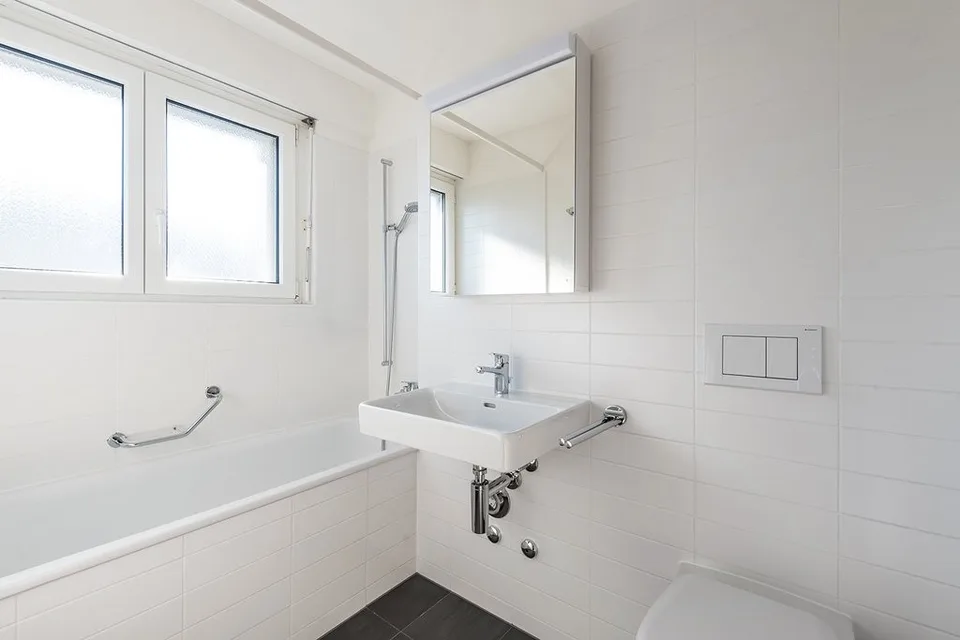 Ihr neues Zuhause – photo 5 sur 10