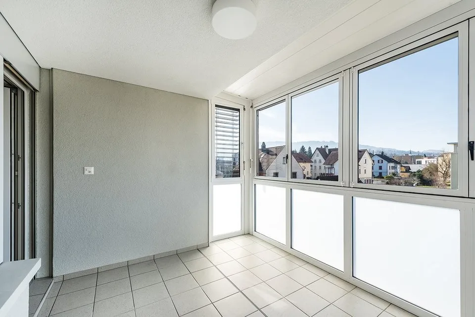 Ihr neues Zuhause – photo 10 sur 10