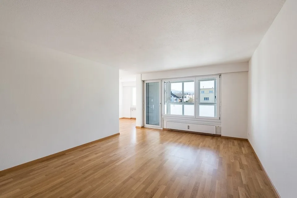 Ihr neues Zuhause – photo 4 sur 10