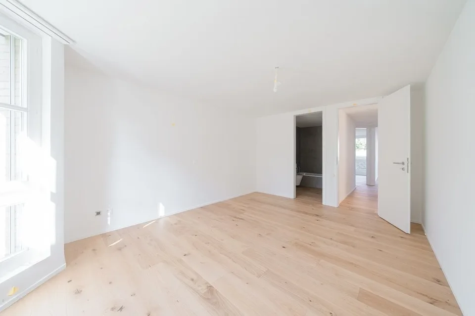 Bonheur du logement au premier coup d'œil – photo 6 sur 11