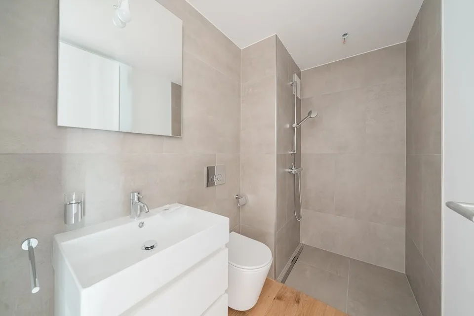 Bonheur du logement au premier coup d'œil – photo 10 sur 11