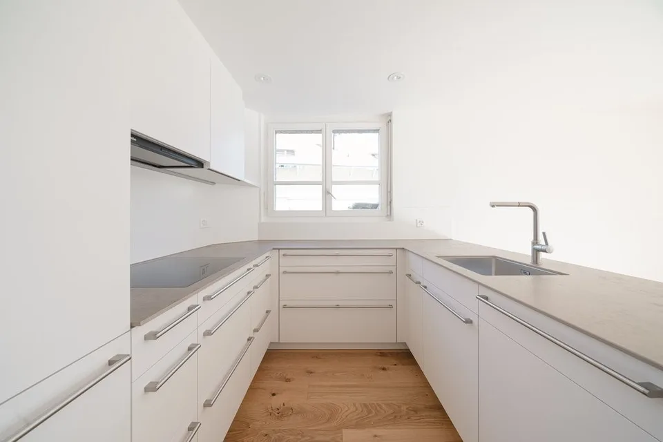 Bonheur du logement au premier coup d'œil – photo 7 sur 11
