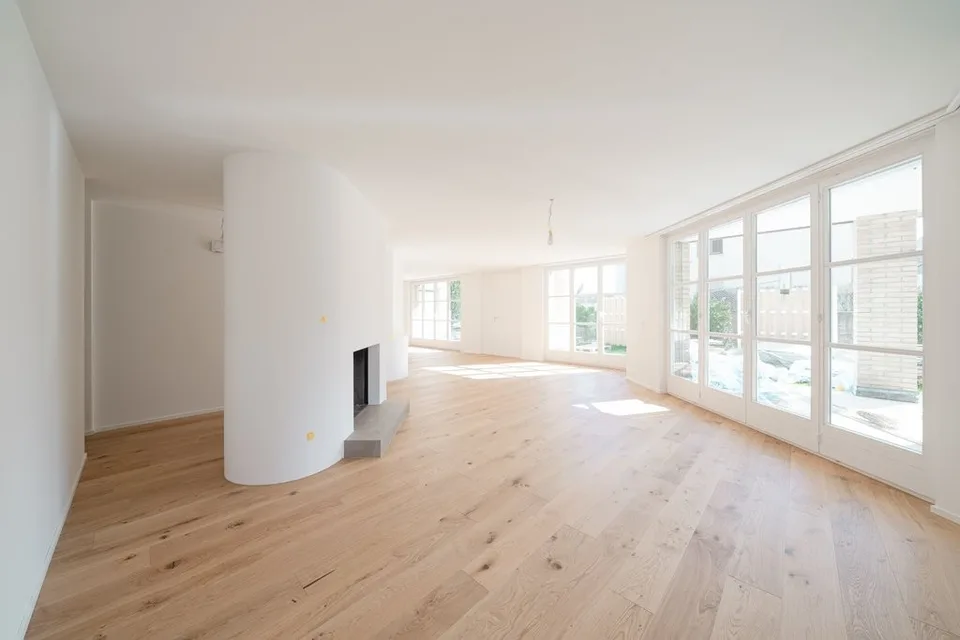Bonheur du logement au premier coup d'œil – photo 3 sur 11