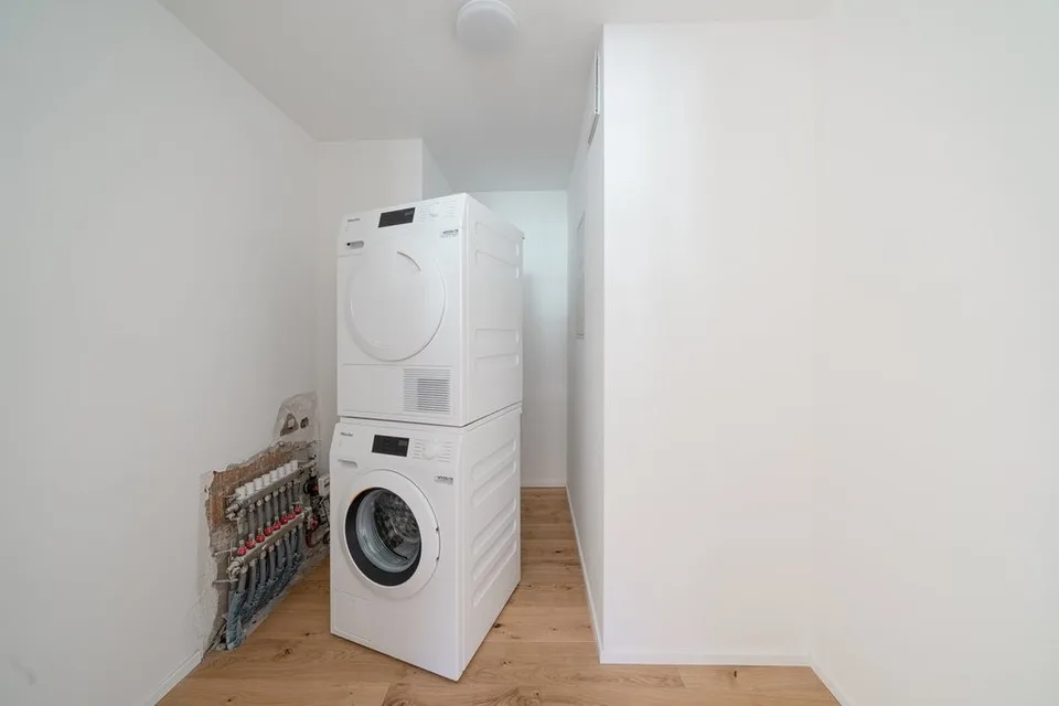 Bonheur du logement au premier coup d'œil – photo 11 sur 11