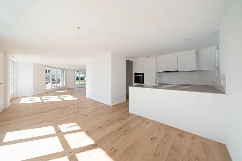 Bonheur du logement au premier coup d'œil – photo 8 sur 11