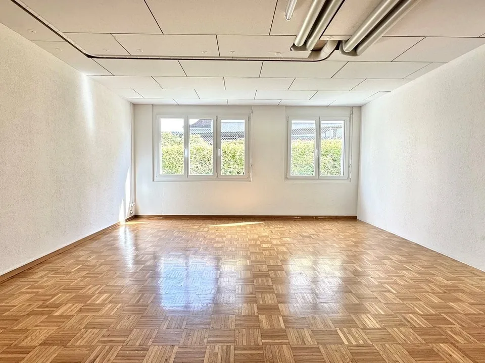 Raum für Ihr Hobby – photo 7 sur 11