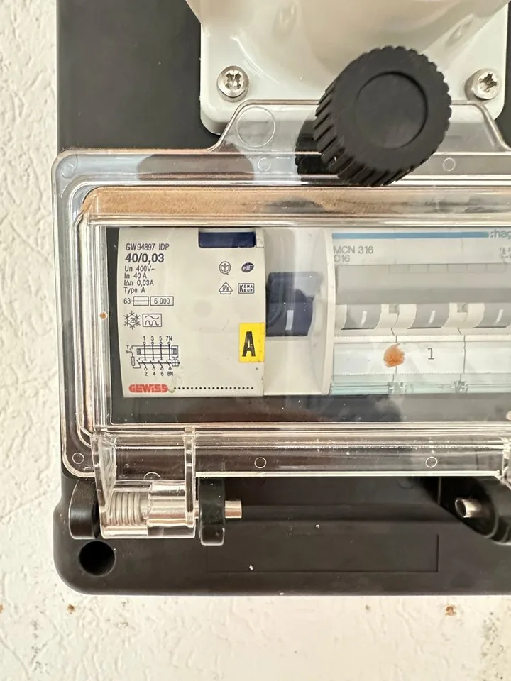 Raum für Ihr Hobby – photo 11 sur 11