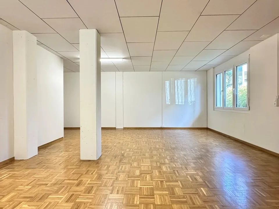 Raum für Ihr Hobby – photo 5 sur 11