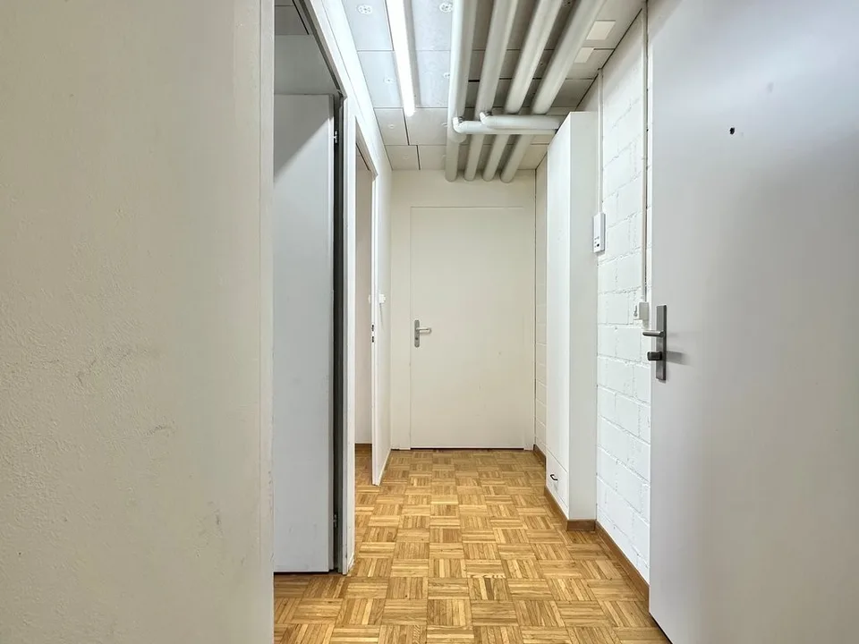 Raum für Ihr Hobby – photo 6 sur 11