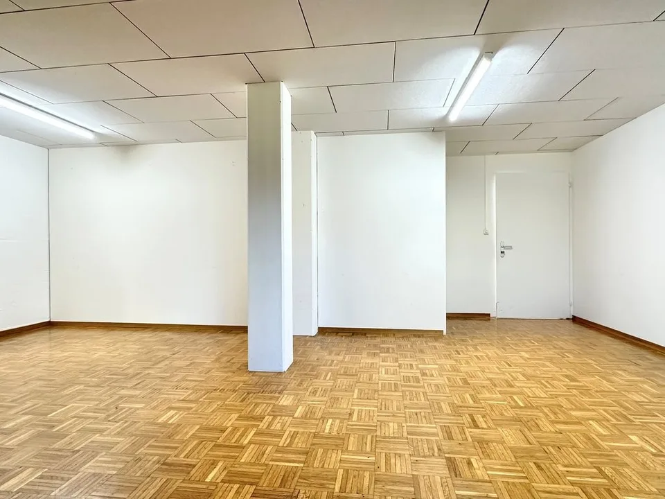 Raum für Ihr Hobby – photo 4 sur 11