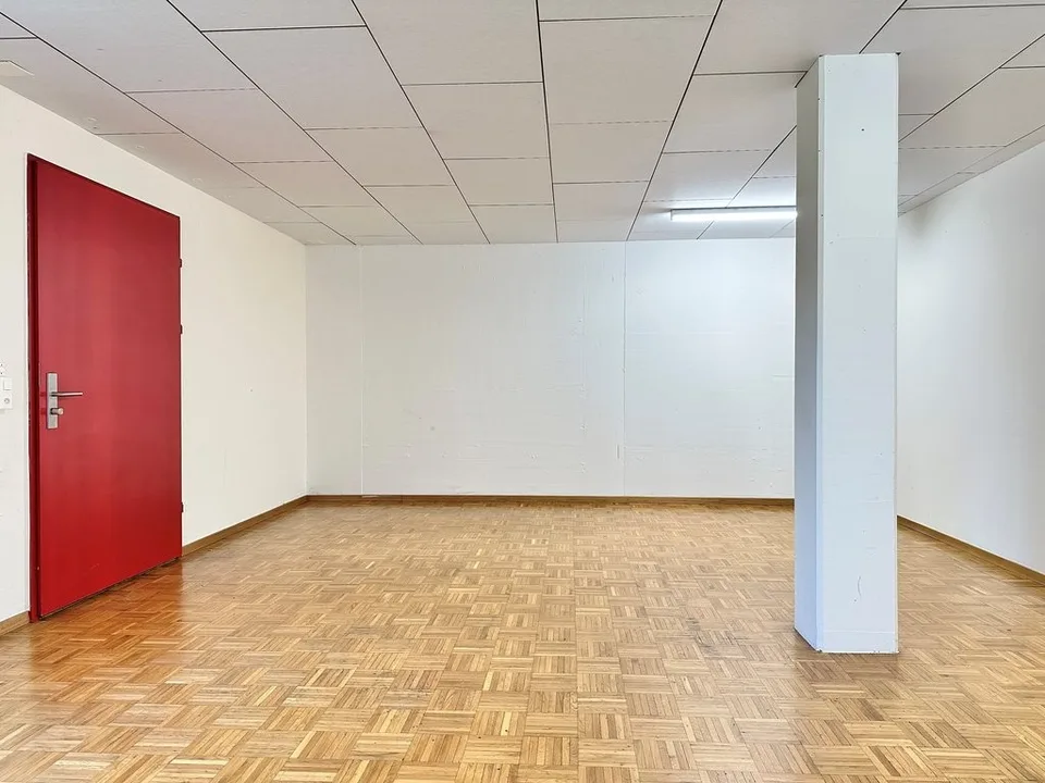 Raum für Ihr Hobby – photo 3 sur 11