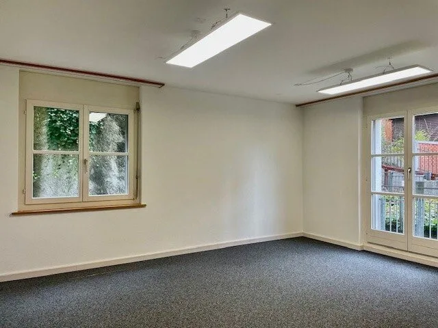 Zentrale Büroräumlichkeit – photo 3 sur 3