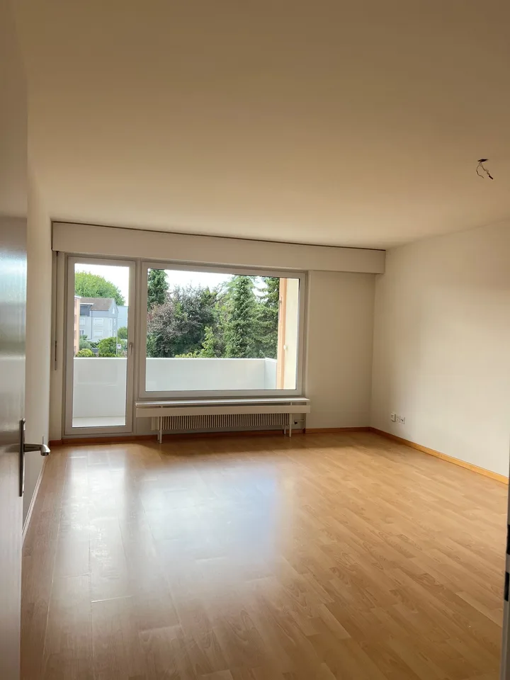 Ankommen, wohlfühlen und zuhause sein – foto 5 di 7
