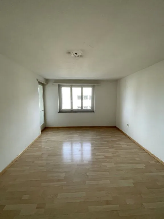 Charmante 3-Zimmer-Wohnung mit Wohlfühlcharakter – foto 8 di 8