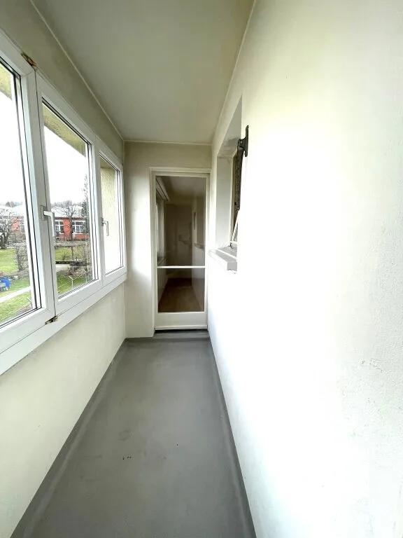 Charmante 3-Zimmer-Wohnung mit Wohlfühlcharakter – foto 7 di 8
