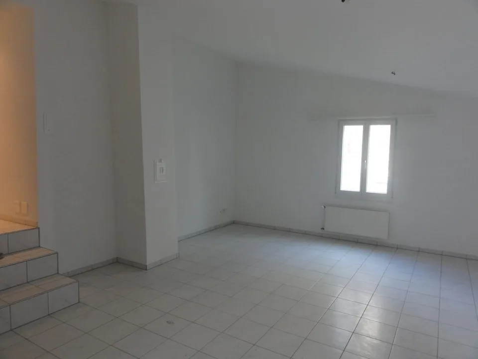 Helle 2 Zimmer Single Wohnung – Foto 4 von 5