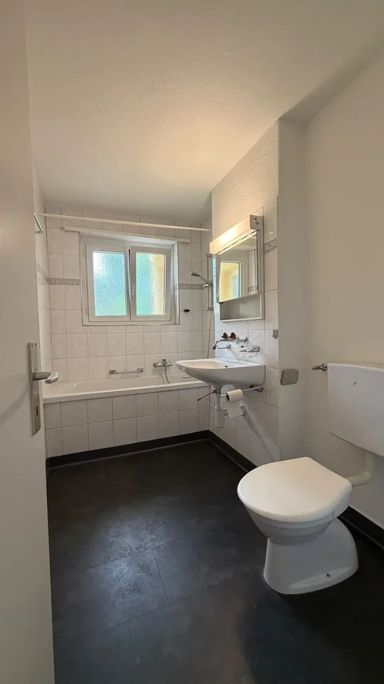 Habiter de manière familiale dans un emplacement attractif – photo 3 sur 7
