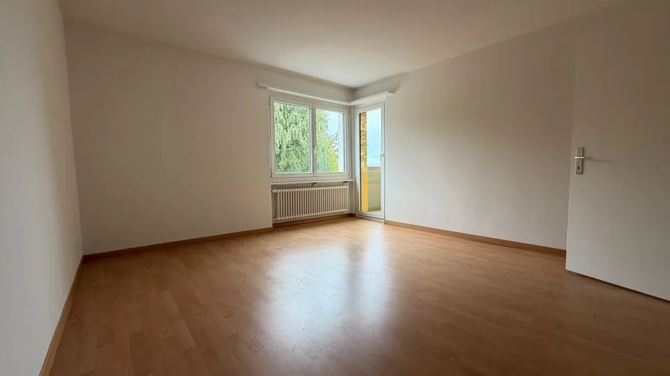 Habiter de manière familiale dans un emplacement attractif – photo 4 sur 7