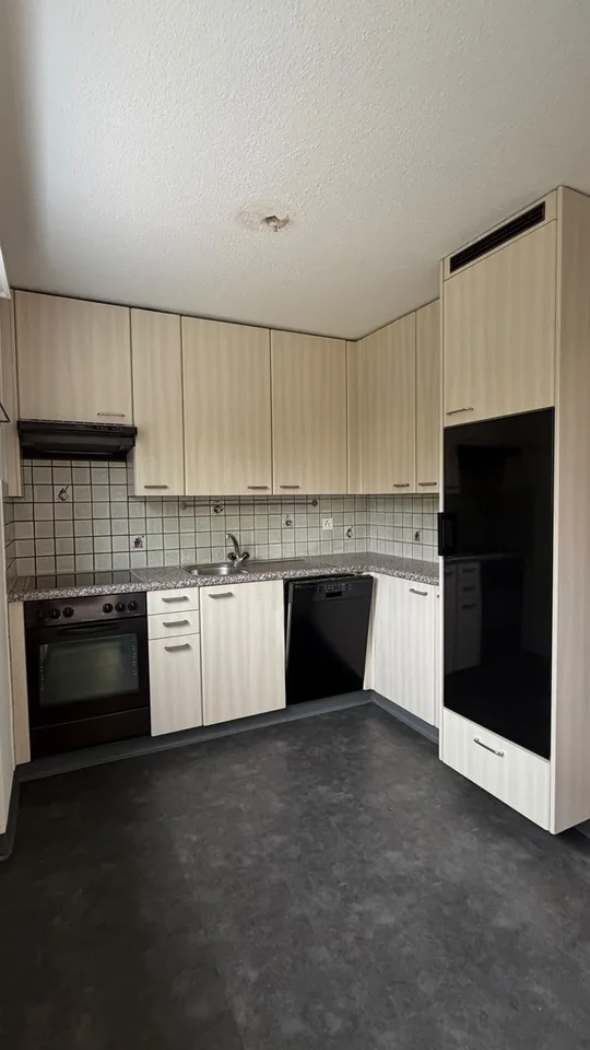 Habiter de manière familiale dans un emplacement attractif – photo 2 sur 7