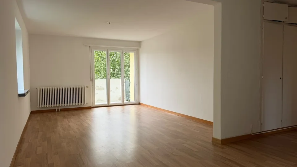 Habiter de manière familiale dans un emplacement attractif – photo 5 sur 7