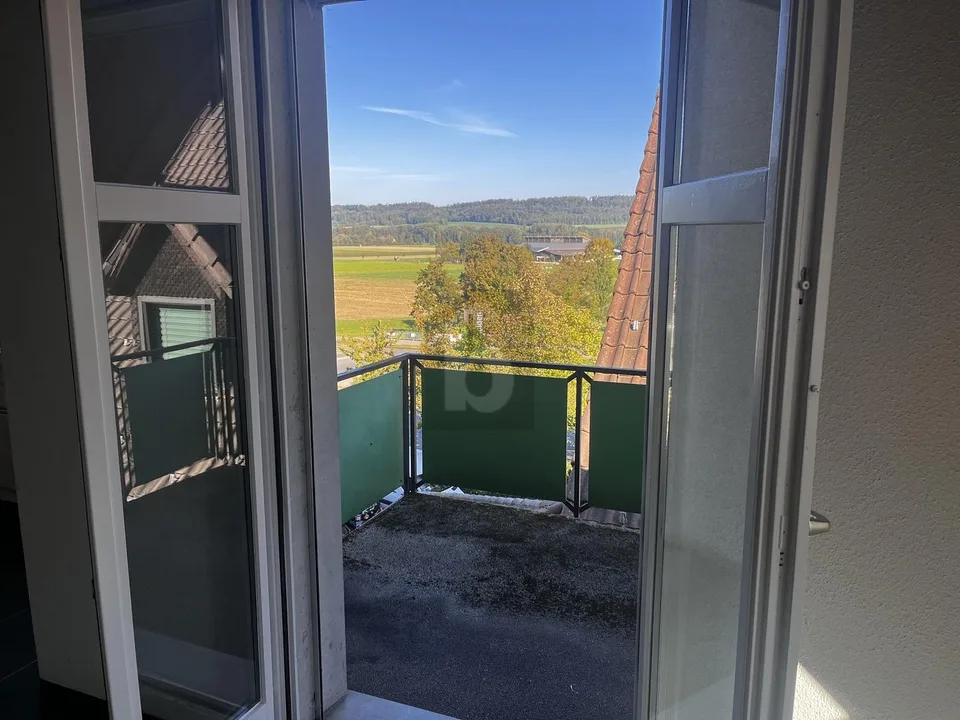 FLEXIBEL UND AN TOP-VERKEHRSLAGE – photo 2 sur 4