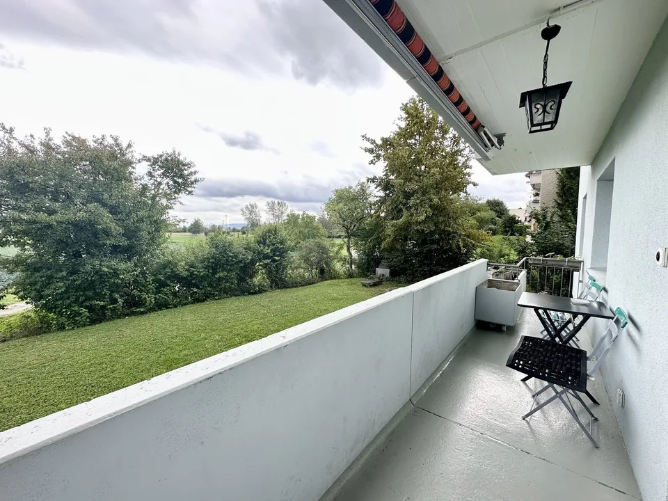MydiHei Co-living: Furnished Room in an "All Boys" Flatshare – Foto 11 von 19