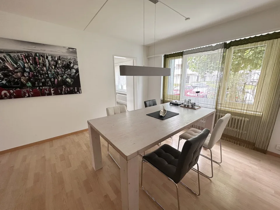MydiHei Co-living: Furnished Room in an "All Boys" Flatshare – Foto 7 von 19