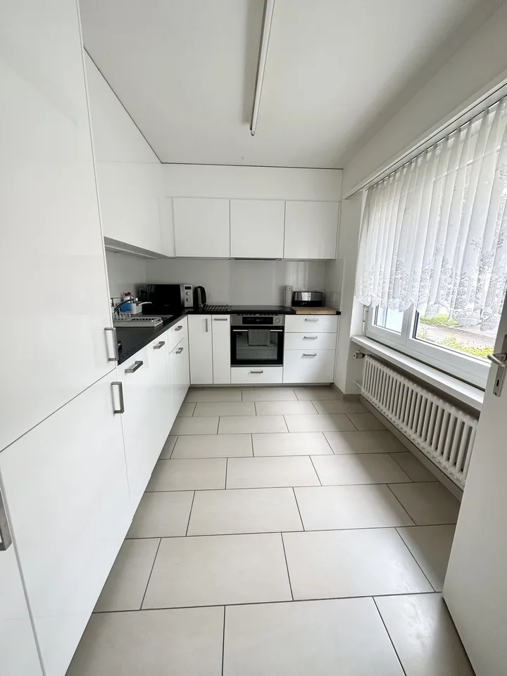 MydiHei Co-living: Furnished Room in an "All Boys" Flatshare – Foto 9 von 19