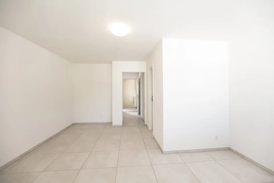 Helle und moderne Wohnung an guter Lage – Foto 3 von 6