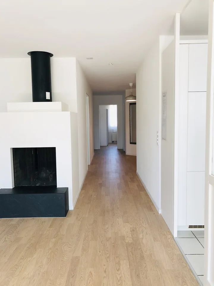 MydiHei Co-living: Furnished Room in an "All Girls" Flatshare – Foto 11 von 14