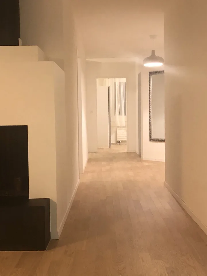MydiHei Co-living: Furnished Room in an "All Girls" Flatshare – Foto 10 von 14