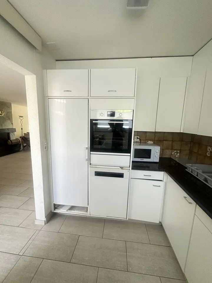 MydiHei Co-living: Furnished Room in an "All Boys" Flatshare – Foto 6 von 14
