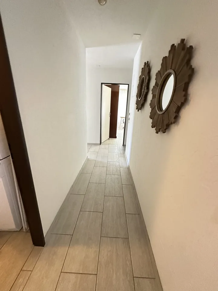 MydiHei Co-living: Furnished Room in an "All Boys" Flatshare – Foto 5 von 14
