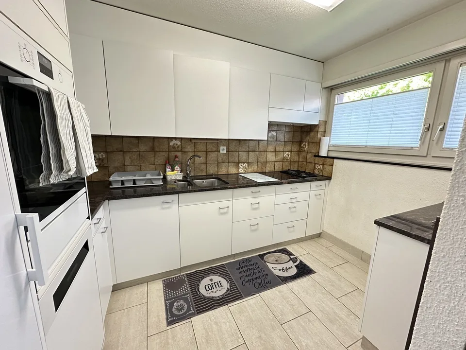 MydiHei Co-living: Furnished Room in an "All Boys" Flatshare – Foto 8 von 14