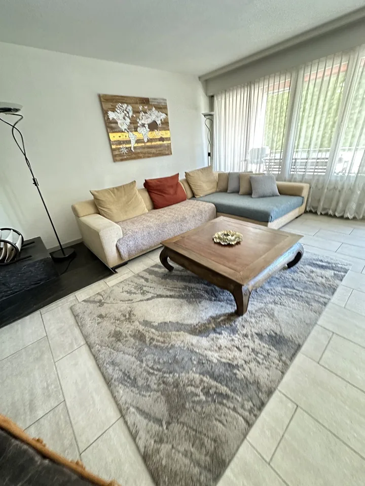 MydiHei Co-living: Furnished Room in an "All Boys" Flatshare – Foto 7 von 14