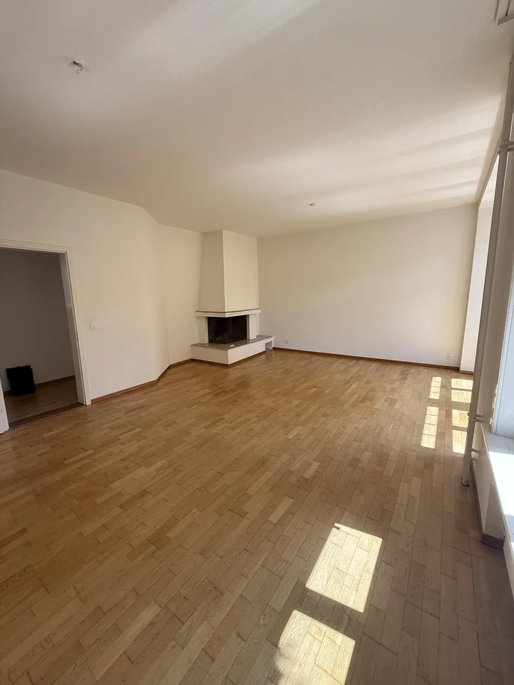 3 Zimmer WG im Seefeld | Direkt am See – Foto 9 von 15