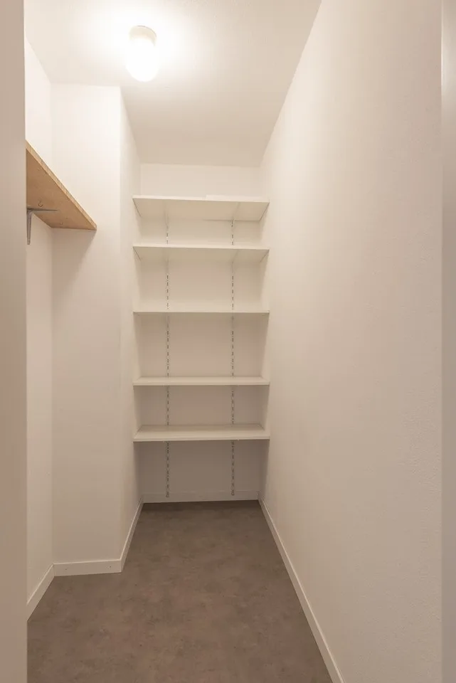 MIETEN OHNE KAUTION - Ihre Wohnung im Grünen – Foto 7 von 9