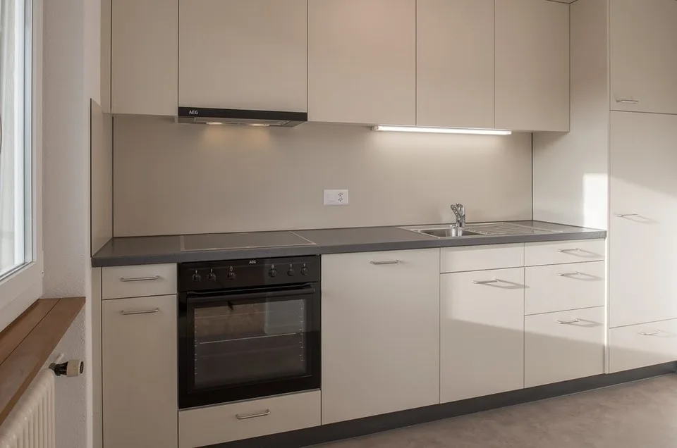 MIETEN OHNE KAUTION - Ihre Wohnung im Grünen – Foto 2 von 9