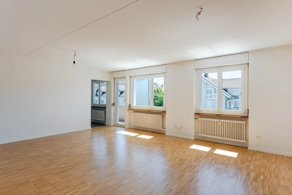 MIETEN OHNE KAUTION - Ihre Wohnung im Grünen – Foto 4 von 9