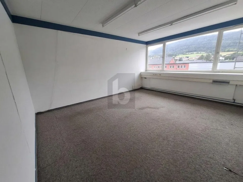 LUMINEUX, SPACIEUX ET PRATIQUE – Foto 4 von 4