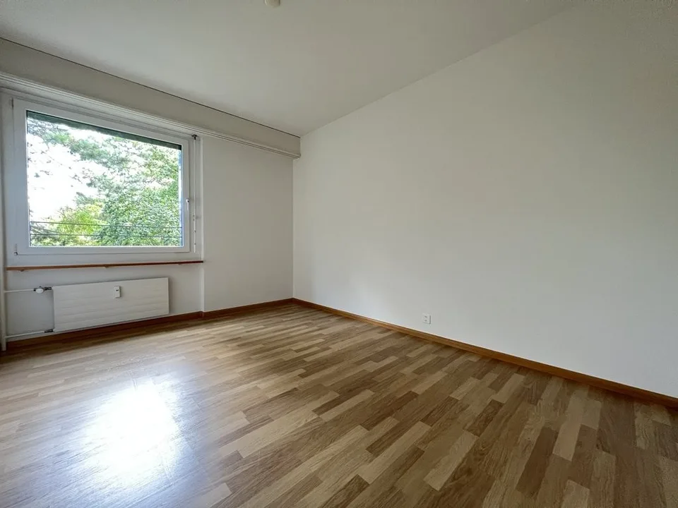 Vivere in una posizione popolare a Gellert – foto 10 di 11