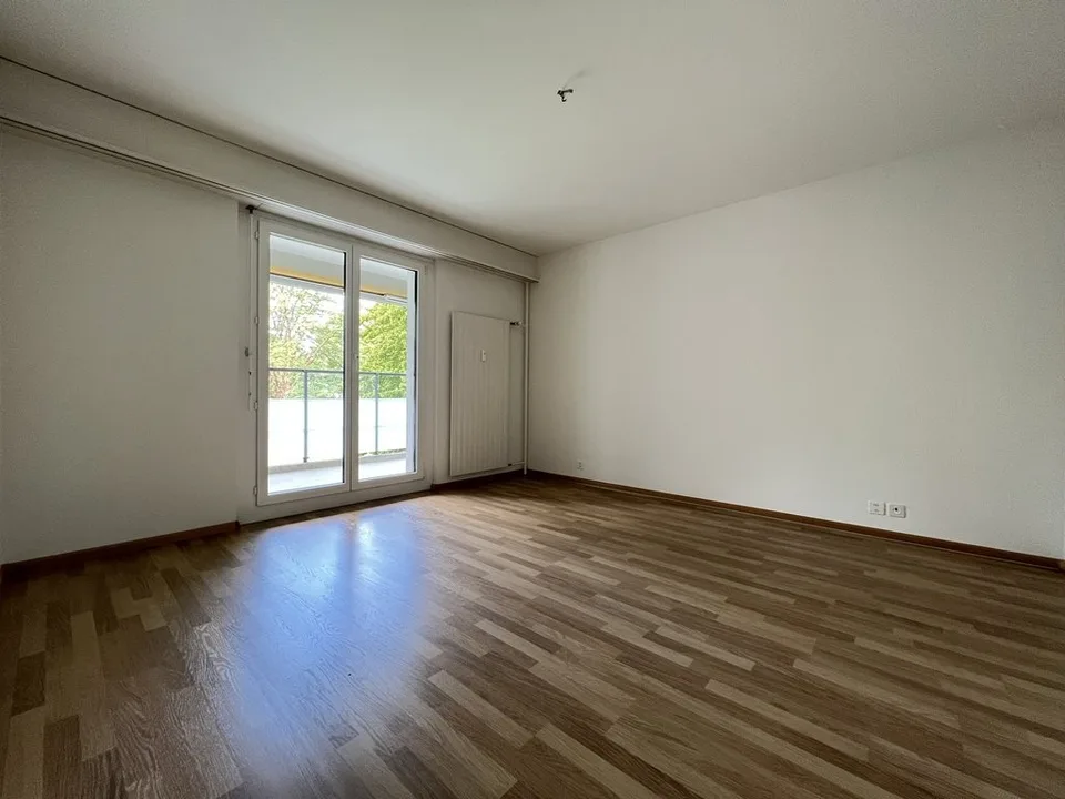 Vivere in una posizione popolare a Gellert – foto 9 di 11